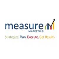 Measure Marketing Results Inc. image 1